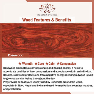 Buddha Gift Small Cat Mouse Green Sandalwood African Red Rosewood Peace Home Decoration