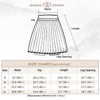 Buddha Gift Polo Collar Crop Tank Top Tennis Skirts Pleated Shorts With Pocket Sports Yoga Outfits