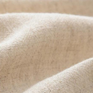 Buddha Gift 2Pcs Tang Suit Frog-Button Long Sleeve Shirt Pants Linen Cotton Men's Set