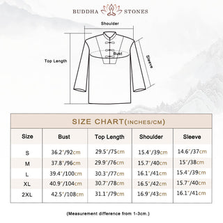 Buddha Gift 2Pcs Half Sleeve Shirt Top Pants Meditation Zen Tai Chi Cotton Linen Clothing Women's Set