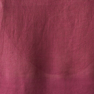 Buddha Gift 2Pcs Three Quarter Sleeve Shirt Top Pants Meditation Zen Tai Chi Cotton Linen Clothing Women's Set