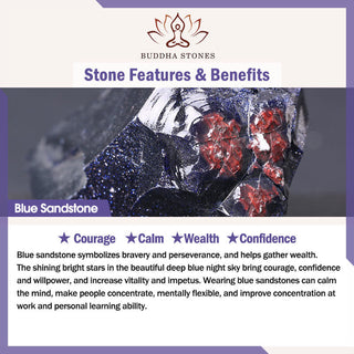 Buddha Gift Natural Various Crystal Strawberry Quartz Amethyst Nine Tailed Fox Protection Home Decoration