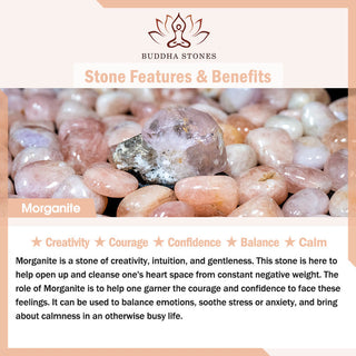 Buddha Gift Natural Various Crystal Strawberry Quartz Amethyst Nine Tailed Fox Protection Home Decoration