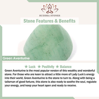 Buddha Gift Various Stone Citrine Green Aventurine Amethyst Mini Turtle Prosperity Home Decoration