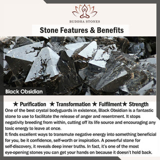 Buddha Gift Natural Various Crystal Strawberry Quartz Amethyst Nine Tailed Fox Protection Home Decoration
