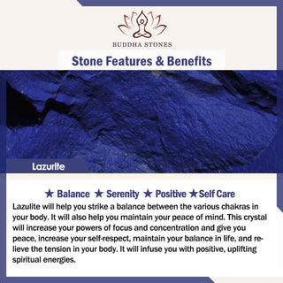 Buddha Gift Various Stone Citrine Green Aventurine Amethyst Mini Turtle Prosperity Home Decoration