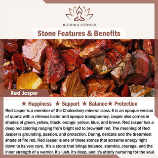 Buddha Gift Various Stone Citrine Green Aventurine Amethyst Mini Turtle Prosperity Home Decoration