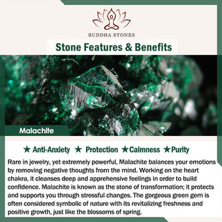 Buddha Gift Various Stone Citrine Green Aventurine Amethyst Mini Turtle Prosperity Home Decoration