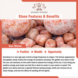 Buddha Gift Various Stone Citrine Green Aventurine Amethyst Mini Turtle Prosperity Home Decoration