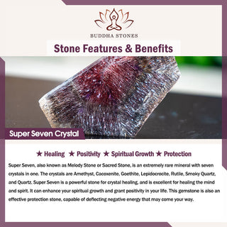 Buddha Gift Various Crystal Citrine Amethyst Green Aventurine Tree Prosperity Home Decoration