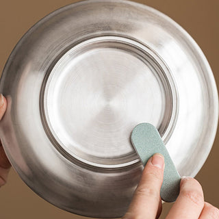 Buddha Gift Fish Lotus Seaweed Teacup Kung Fu Tea Cup 45ml With Gift Box