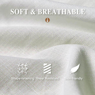 Buddha Gift Casual Peony Koi Fish Golden-Edged Leaves Pattern Women's Elastic Waist Harem Pants