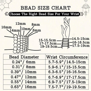 Buddha Gift FengShui PiXiu Obsidian Wealth Bracelet