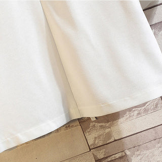 Buddha Gift Embroidery Dragon Phoenix Auspicious Cloud Waves Leaves Cranes Open Front Jacket Men's Kimono