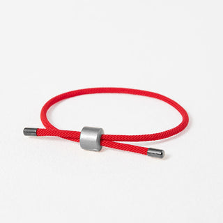 Buddha Gift Lucky Red String Bracelet