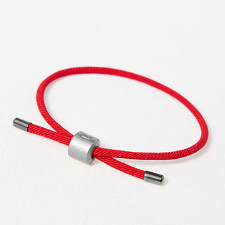 Buddha Gift Lucky Red String Bracelet