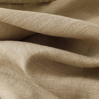 Buddha Gift 2Pcs Shirt Top 7-8 Length Skirt With Pockets Cotton Linen Clothing Women's Set