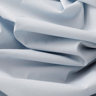 Buddha Gift 2pcs Irregular Button Design Shirt Skirt With Pockets Cotton Clothing Women's Set