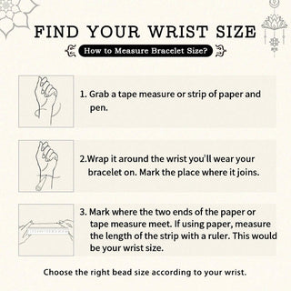 Buddha Gift 925 Sterling Silver Hollow Copper Coin Luck String Bracelet