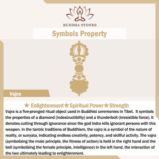 Buddha Gift Vintage Tibetan Vajra Auspicious Clouds Pattern Copper Pleated Silver Balance Ring