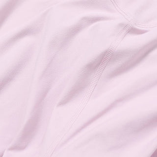 Buddha Gift Women Short Sleeve T-Shirt Top High Waist Leggings Pants For Sports Yoga