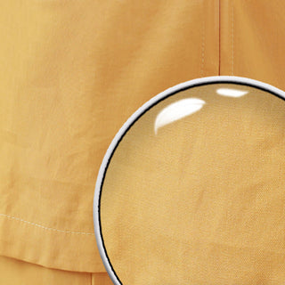 Buddha Gift 2Pcs Half Sleeve T-Shirt Pants Meditation Zen Tai Chi Cotton Linen Clothing Unisex Set