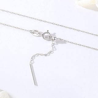 Buddha Gift 925 Sterling Silver Hetian Cyan Jade Elephant Success Necklace Pendant