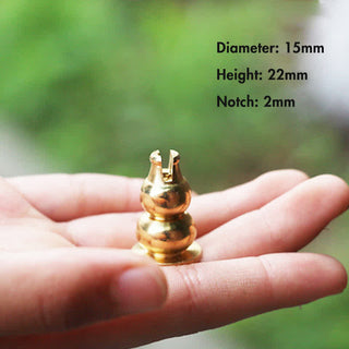 Buddha Gift Tibetan Buddha Sandalwood Protection Healing Incense