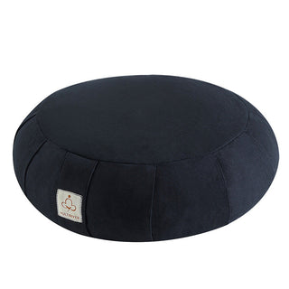 Buddha Gift Cotton Buckwheat Husks Meditation Seat Cushion Home Decoration