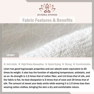 Buddha Gift Frog-Button Dragon Embroidery Chinese Tang Suit Three Quarter Sleeve Shirt Cotton Linen Men Clothing