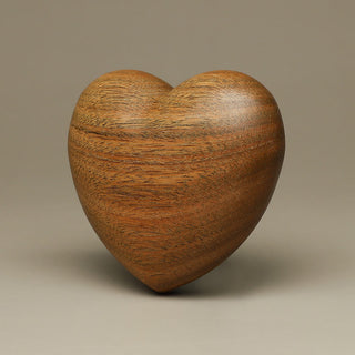 Buddha Gift Green Sandalwood Small Leaf Red Sandalwood Cute Cat Animals Soothing Peace Decoration