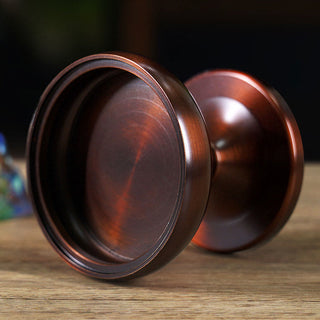 Buddha Gift Liuli Crystal Mountain Healing Meditation Incense Burner