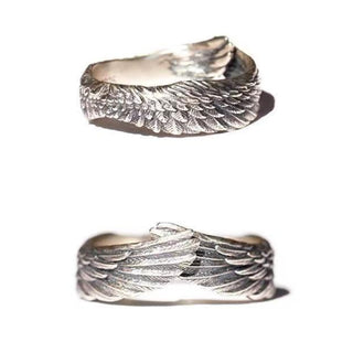 Buddha Gift Strengthen the Connection of Love Gift Set