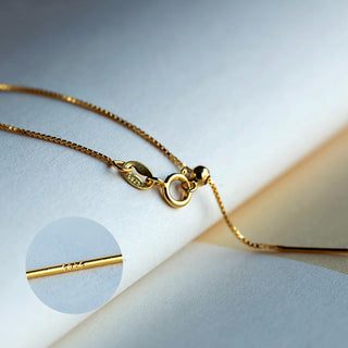 Buddha Gift Natural Round Jade Peace Buckle Luck Abundance Necklace Pendant