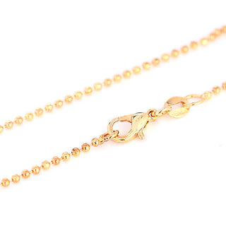 Buddha Gift Natural Quartz Crystal Tree Of Life Healing Energy Necklace Pendant