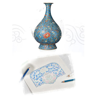 Buddha Gift Retro Handmade Black Walnut Wood Ring Jewelry Storage Box Leaf Wooden Gift Box