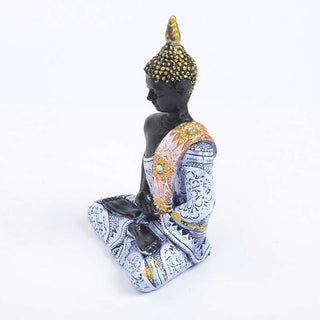 Buddha Gift Tibetan Buddha FengShui Decoration