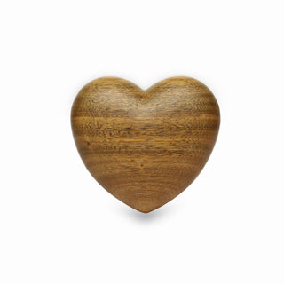 Buddha Gift Green Sandalwood Small Leaf Red Sandalwood Cute Cat Animals Soothing Peace Decoration