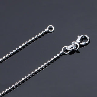 Buddha Gift Little Angel Wings Natural Crystal Luck Necklace Pendant