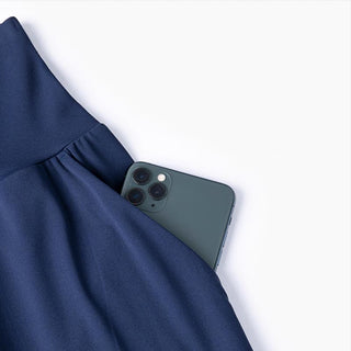 Buddha Gift High Waist Breathable Track Pants For Sports Fitness Yoga