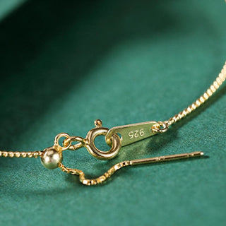 Buddha Gift 925 Sterling Silver Plated Gold Natural Purple Mica Stone Relief Bead Positive Necklace Pendant Bracelet Set