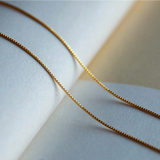 Buddha Gift Natural Round Jade Peace Buckle Luck Abundance Necklace Pendant