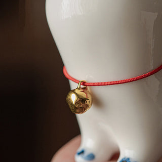 Buddha Gift Mini Lucky White Cat Kitten Tea Pet Ceramic Home Desk Figurine Decoration