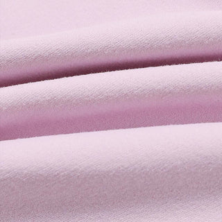 Buddha Gift Women Short Sleeve T-Shirt Top High Waist Leggings Pants For Sports Yoga