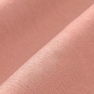 Buddha Gift High Waist Loose Fitness Yoga Sports Track Pants With Pockets