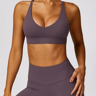 Buddha Gift Women Short Sleeve T-Shirt Top High Waist Leggings Pants For Sports Yoga