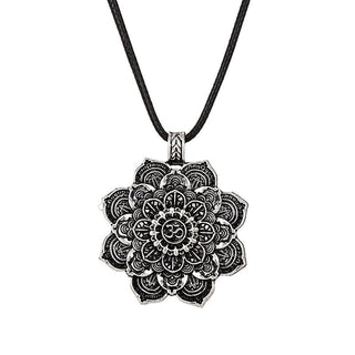 Buddha Gift Wealth And Support Gift Set