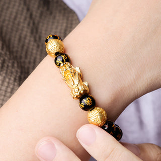 Buddha Gift Tibetan Om Mani Padme Hum Gift Bundle