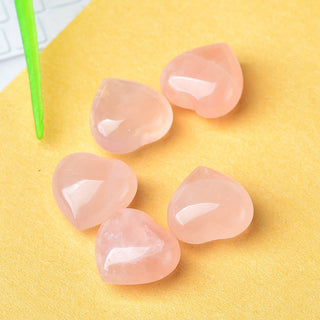 Buddha Gift Natural Amethyst Tiger's Eye Stone Love Decoration