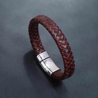 Buddha Gift FengShui Yin Yang Balance Bracelet